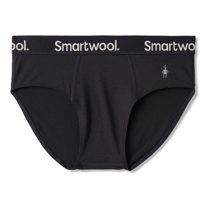 Men's Merino Brief