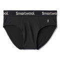 Men's Merino Brief
