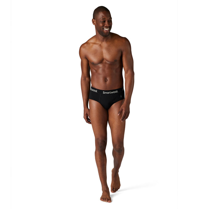 Men's Merino Brief