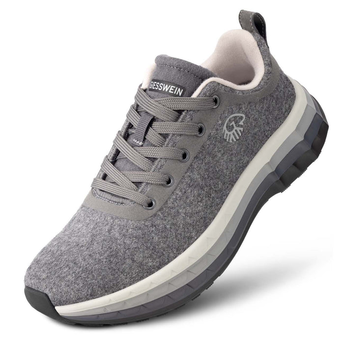 36 / gris-016