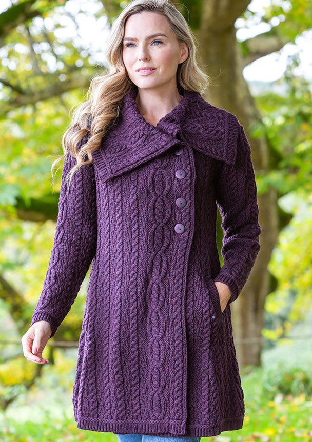x4416_purple_1_e4a5e16f-8db9-4248-88ac-7c430cc98149.jpg
