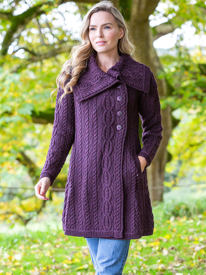 x4416_purple_d7f31636-0617-471b-ad72-3d838a8b85ec.jpg