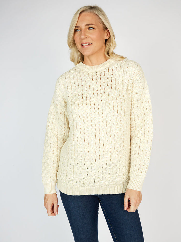 2022-07-25_sweatershop__55-c1949-nat_3619_3b5459e6-c996-44ff-a80b-140cec67b15b.jpg
