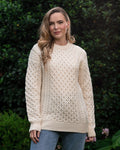 marlay1_56_1_c20e04b6-4fe7-42f3-9e07-2950236ec5d6.jpg