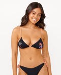 MERMAID PARTY SLIDING TRI & SKIMPY PANT