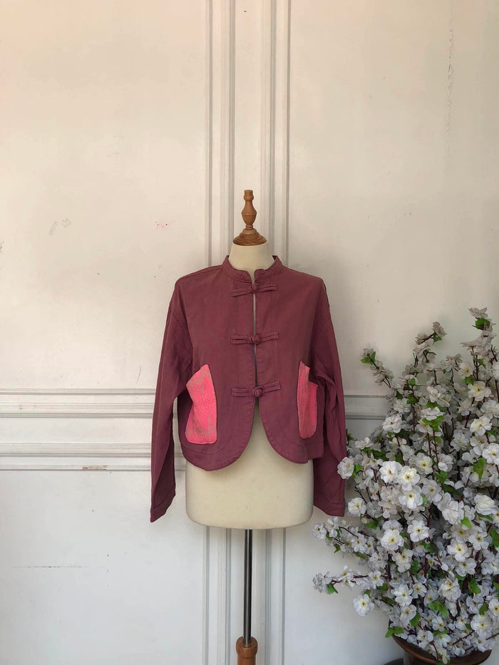 Mia - S/M/L