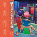 Midnight Glow Vol. 3【TAPE】-  Hip Dozer
