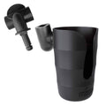 Mima Miro Stroller Cup Holder + Clip