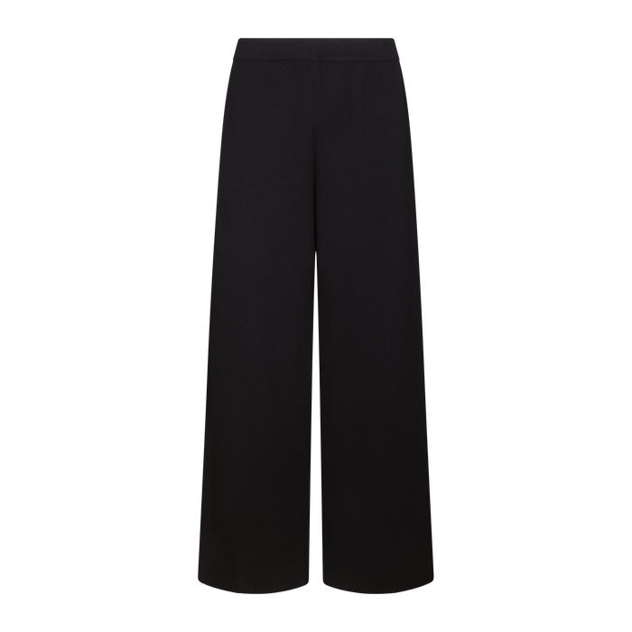 Urban Pioneers Female Minnie Pants PANTS BLACK