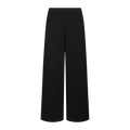 Urban Pioneers Female Minnie Pants PANTS BLACK