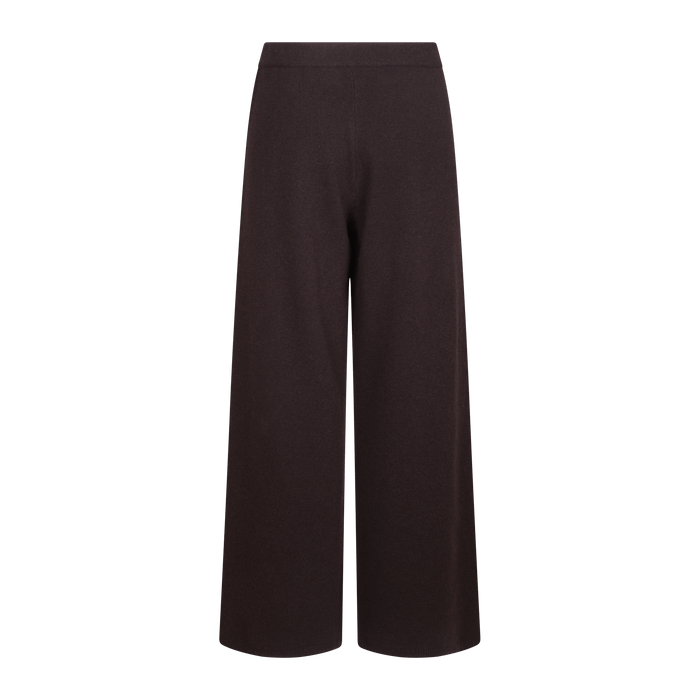 Urban Pioneers Female Minnie Pants PANTS DARK BROWN