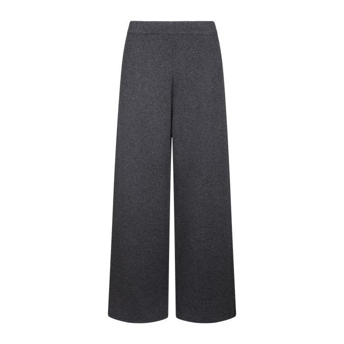 Urban Pioneers Female Minnie Pants PANTS ROCKY