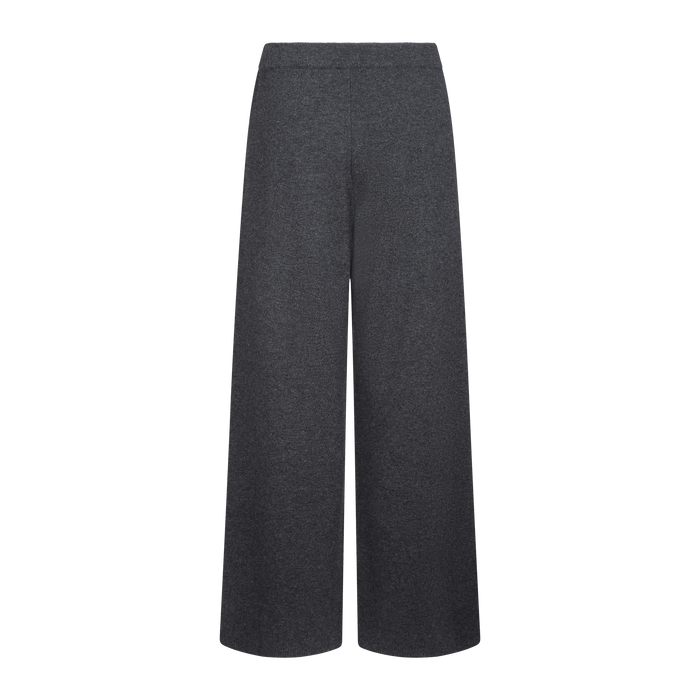 Urban Pioneers Female Minnie Pants PANTS ROCKY