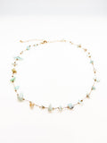 Mira Necklace