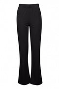 Miriam Trousers (Black)