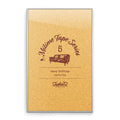 Mitime tape Series 5~Easy Drifting【TAPE】- tajima hal