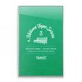 Mitime tape series3 Hawaiian Reggae~Acoustic Breeze【TAPE】- Coco-Isle Music Market