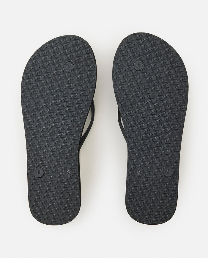 MIXED BLOOM OPEN TOE