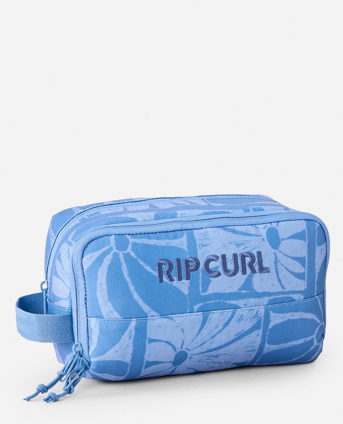 MIXED TOILETRY BAG