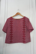 M/L - Ella
