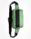 MOMENTUM SLING BAG 7L- GREEN