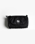 MOMENTUM TOILETRY CASE 2.5L - BLACK
