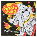 Mr Potato Head 300 piece jigsaw puzzle