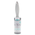 Multi-purpose lint roller with 60 adhesive sheets