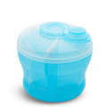 Munchkin Formula Dispenser