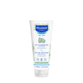 Mustela 2-in-1 Cleansing Gel