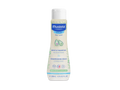Mustela Gentle Shampoo