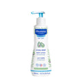 Mustela Hydra Bébé Body Lotion