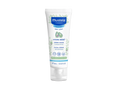 Mustela Hydra Bebe Face Cream