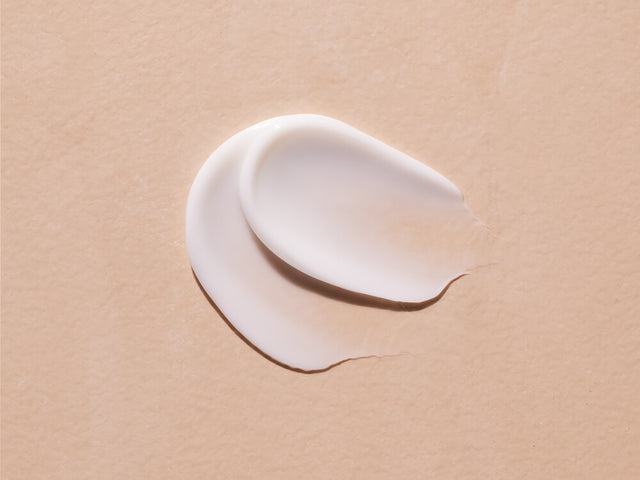 Mustela Hydra Bebe Face Cream
