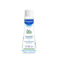 Mustela Multi-Sensory Bubble Bath
