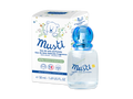 Mustela Musti Eau De Soin Spray
