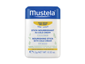 Mustela Nourishing Stick with Cold Cream