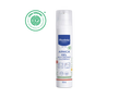 Mustela Soothing Arnica Gel