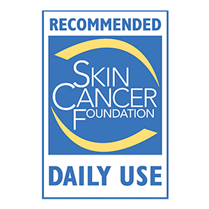Mustela SPF 50 Mineral Sunscreen Spray