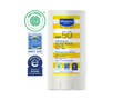 Mustela SPF 50 Mineral Sunscreen Stick