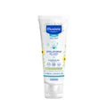 Mustela Stelatopia Cleansing Gel