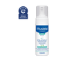 Mustela Stelatopia Foam Shampoo