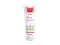 Mustela Stretch Marks Prevention Cream