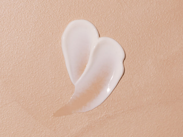 Mustela Stretch Marks Prevention Cream