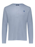 Mystic Henley