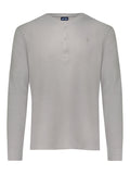 Mystic Henley