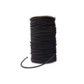 Neo Stretch Cord Full Spool