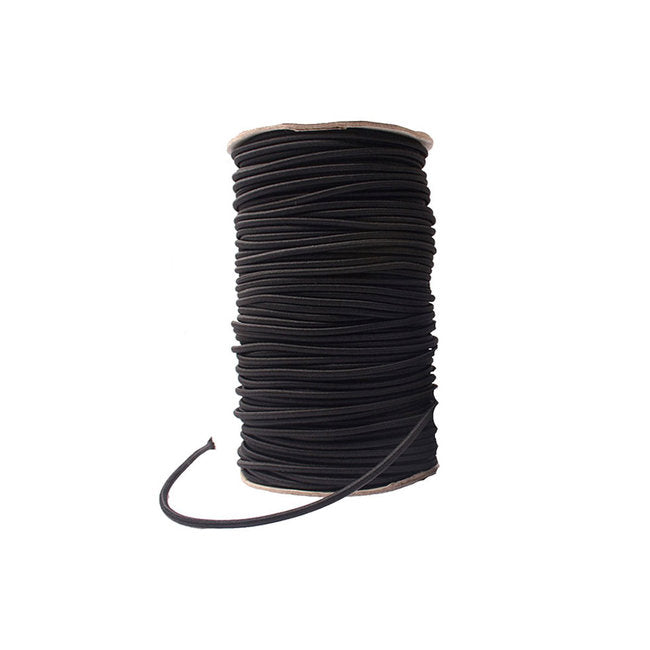 Neo Stretch Cord Full Spool