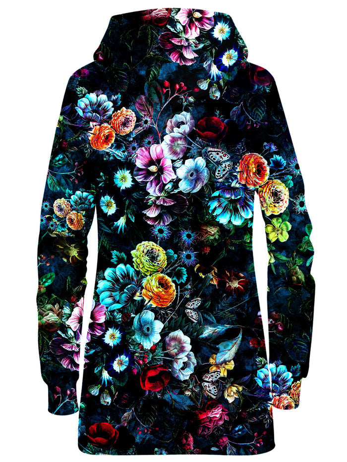 Neverland Hoodie Dress Riza Peker Epic Hoodie
