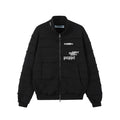 New Theater Panel Zip